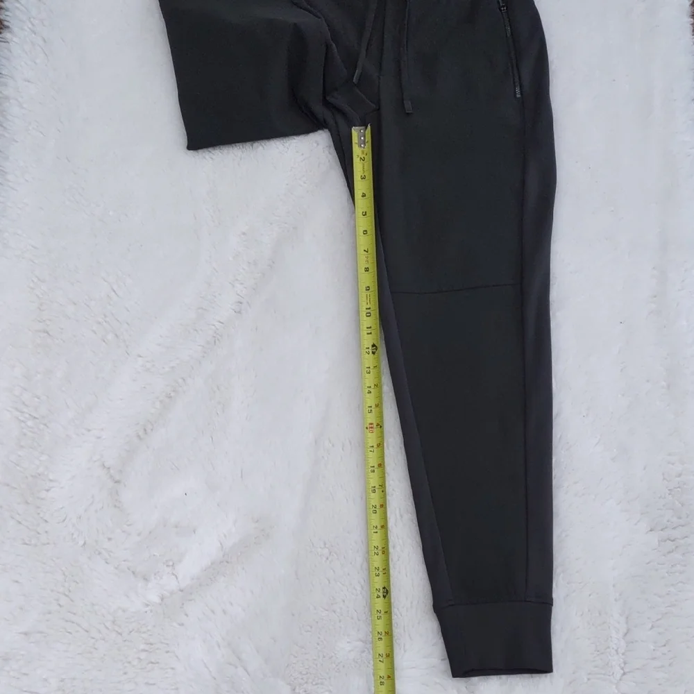 ATHLETA Dark Green Jogger Pants - Picture 11 of 15